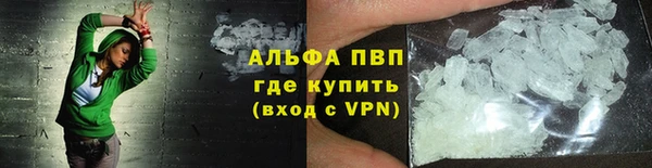 круглые Белоозёрский
