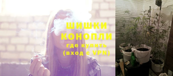 круглые Белоозёрский