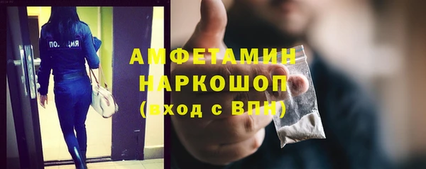 ГАЛЛЮЦИНОГЕННЫЕ ГРИБЫ Беломорск