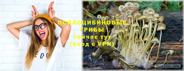 героин Белокуриха