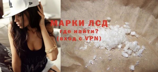 круглые Белоозёрский