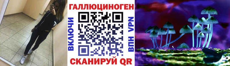 Галлюциногенные грибы мицелий  Верещагино 